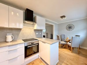 Photo 5- click for photo gallery